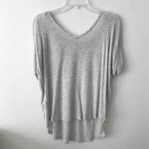 The Tee Shop - Small Top